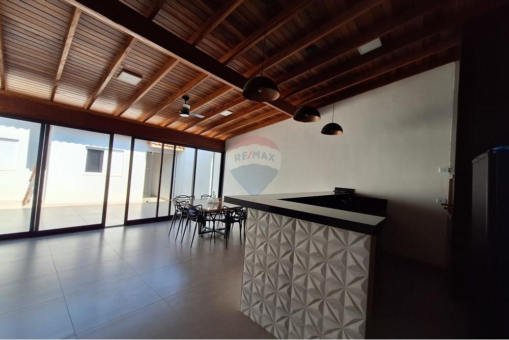 Casa - Venda - Piracicaba , São Paulo - 20240821_140158.jpg - 690571037-38