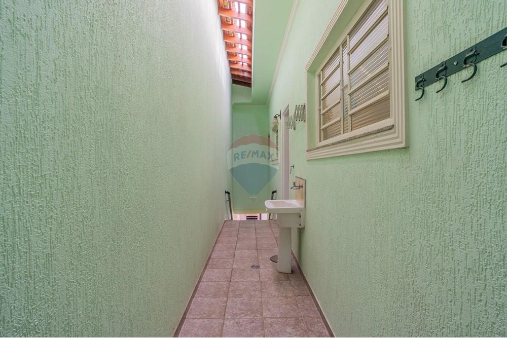 Casa - Venda - Campinas , São Paulo - FOTOS IMOBILIARIAS-61.jpg - Lavanderia - 690681118-77