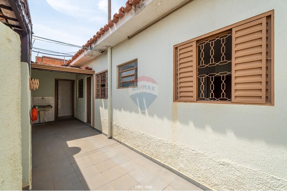 Casa - Venda - Campinas , São Paulo - 01fotos_060.jpg - 690131002-46