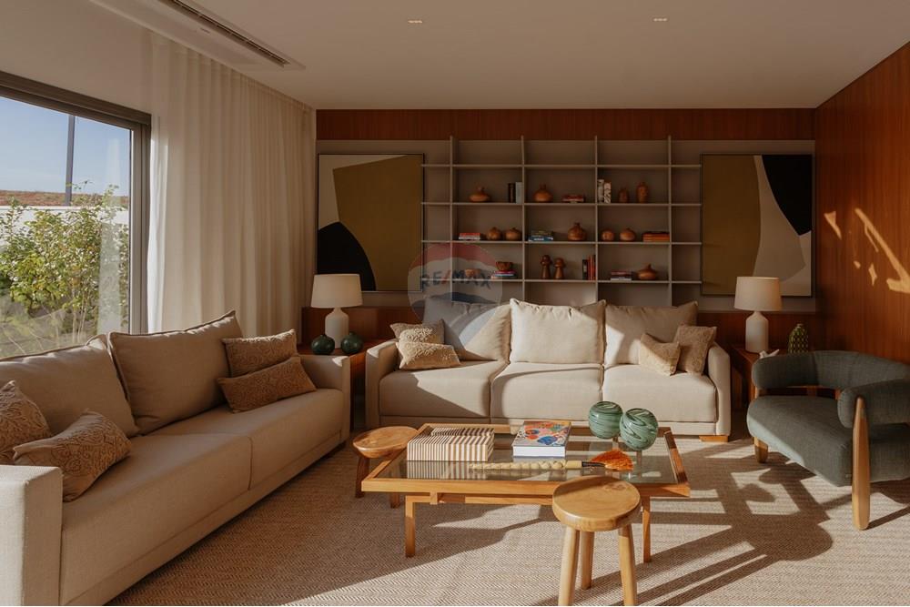 Casa de Condomínio - Venda - Campinas , São Paulo - casabella-66.JPG - 690681132-67