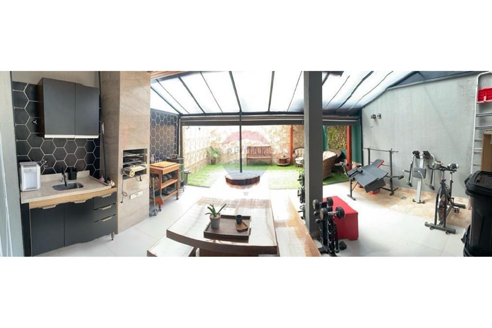 Casa de Condomínio - Alugar - Vinhedo , São Paulo - WhatsApp Image 2024-11-30 at 08.32.33.jpeg - 690851076-146