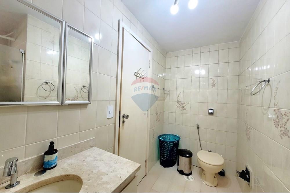 Apartamento - Venda - Guarujá , São Paulo - WhatsApp Image 2025-07-30 at 11.22.41.jpeg - 690551057-495