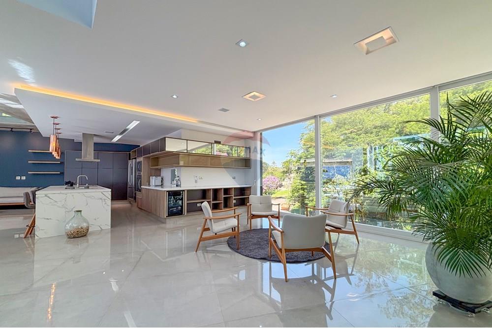 Casa - Venda - Jandira , São Paulo - IMG_0434.jpg - 691021019-52