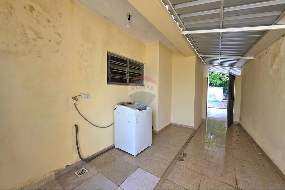 Casa - Venda - Mogi Mirim , São Paulo - 20250804_152311.jpg - 690751048-306