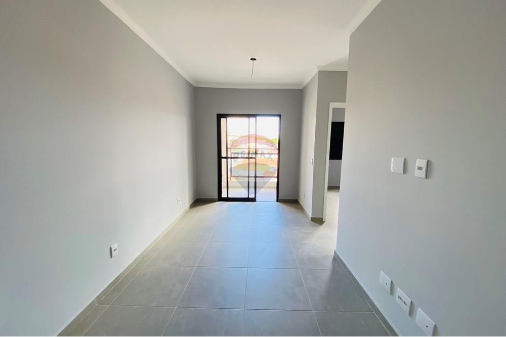 Apartamento - Alugar - Atibaia , São Paulo - IMG_0731.jpg - 690921053-150