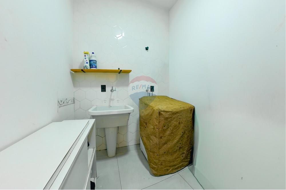 Casa - Venda - Araras , São Paulo - Tratada-28.jpg - 690691016-270