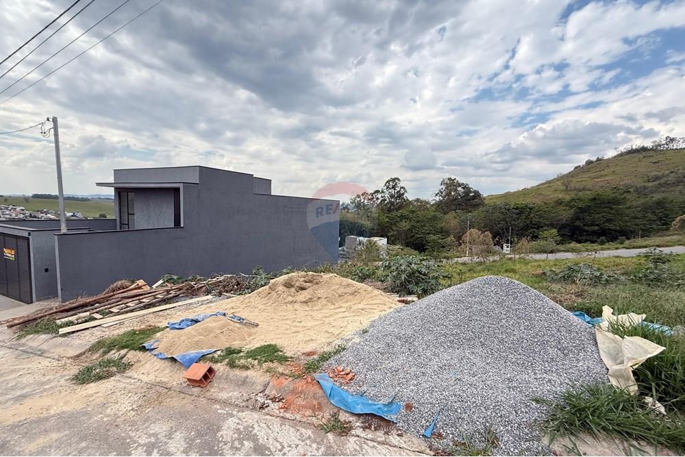 Terreno - Venda - Bragança Paulista , São Paulo - verde 6 - 3.jpeg - 690041137-53