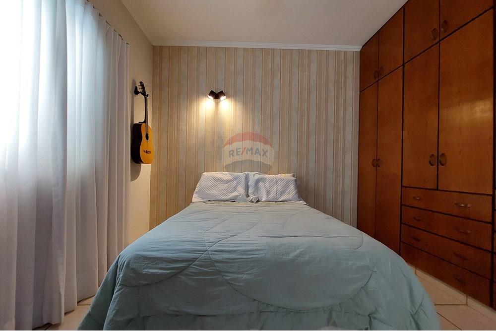 Casa - Venda - Mogi Mirim , São Paulo - 20250307_154741.jpg - 690751037-124