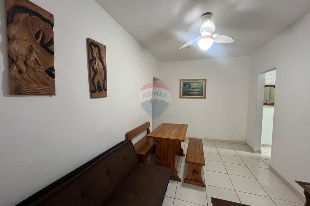Apartamento - Alugar - Guarujá , São Paulo - IMG_2153.jpeg - 690821071-46
