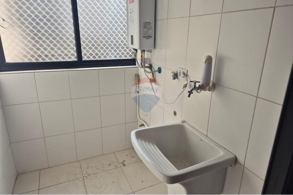 Apartamento - Alugar - Vinhedo , São Paulo - 8e2e0b3d-a436-42ed-b171-b9b81e01ae2d.jpg - 690851008-552