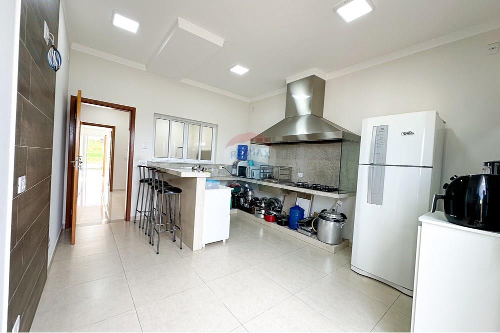 Casa - Venda - Capivari , São Paulo - 29.jpg - 690091034-26