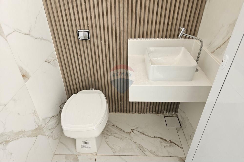 Casa Comercial - Alugar - Cosmópolis , São Paulo - 20250925_105342.jpg - 690831005-1058