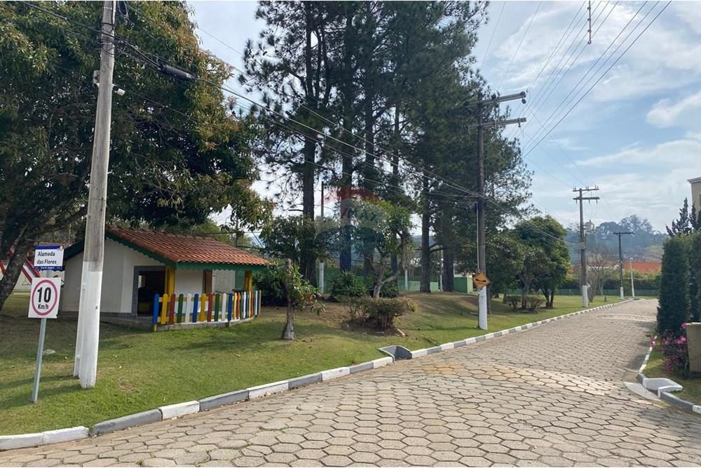 Casa de Condomínio - Alugar - Bom Jesus dos Perdões , São Paulo - 58.jpg - 690921103-7