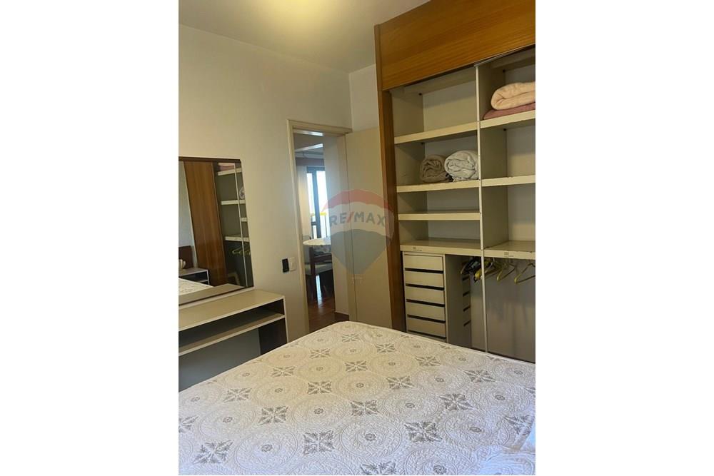 Apart Hotel/ Flat - Alugar - Guarujá , São Paulo - WhatsApp Image 2025-07-03 at 16.56.13 (4).jpeg - 690281038-160