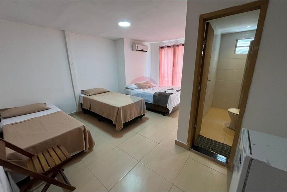 Hotel/ Pousada - Venda - Guarujá , São Paulo - quarto 24.jpg - 690551062-10