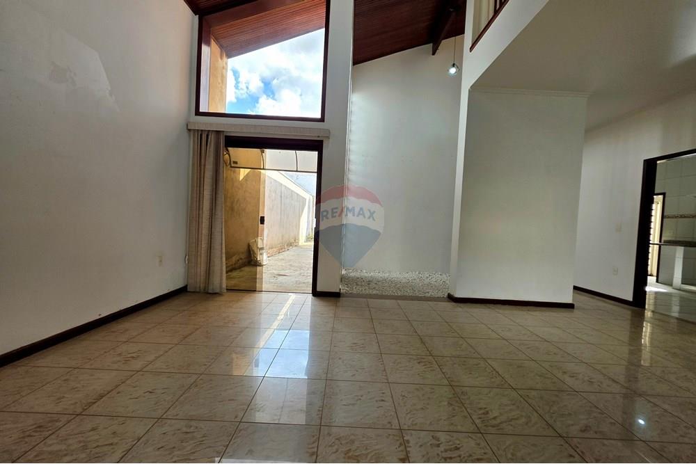 Casa - Venda - Mogi Mirim , São Paulo - 20250718_145350.jpg - 690751061-31