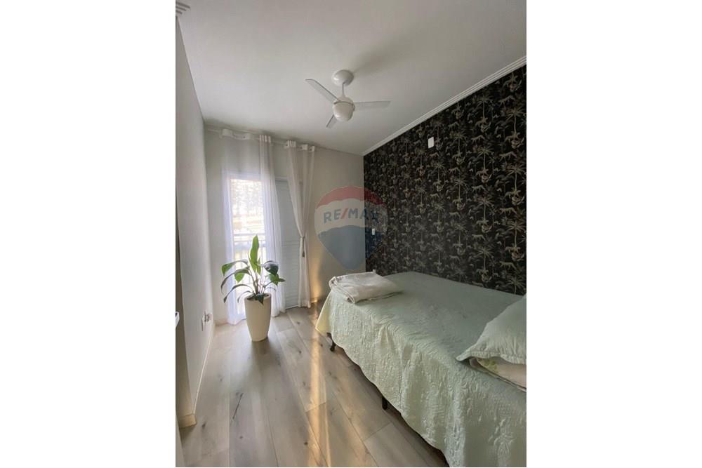 Casa de Condomínio - Venda - Jundiaí , São Paulo - IMG-20250627-WA0032.jpg - 690361034-14