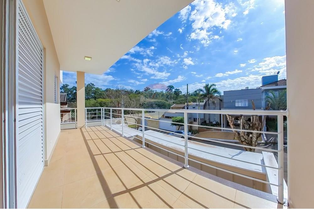 Casa - Venda - Araras , São Paulo - Tratada-39.jpg - 690691006-105