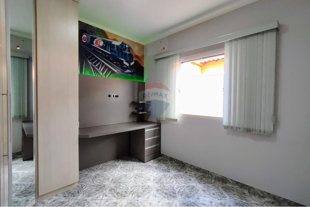 Casa - Alugar - Mogi Guaçu , São Paulo - 12.jpg - 690521007-284