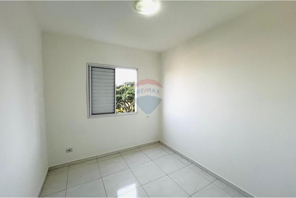 Apartamento - Alugar - Jundiaí , São Paulo - cc86a03c-81d0-481d-80d1-2353ee11df57.jpg - 690621048-83
