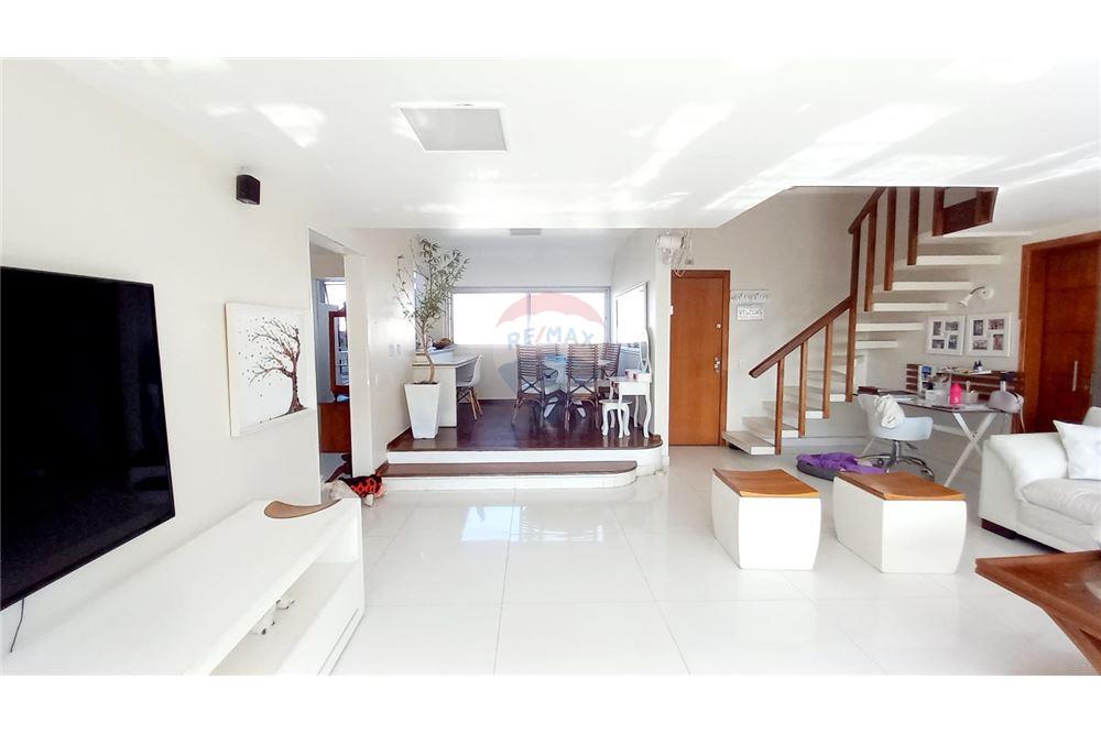 Apartamento - Venda - Guarujá , São Paulo - 4 - 690551062-154