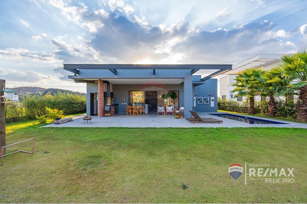 Casa de Condomínio - Venda - Itupeva , São Paulo - EDI09050EDIVO FURTADO SILVA - RG98002306022 SSPCE - REMAX REDE PRO - 690541103-292 - EDGA IGNACIO.jpg - 690541103-292