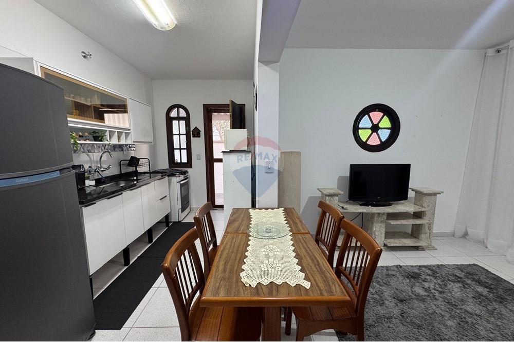 Casa - Alugar - Peruíbe , São Paulo - f6ba9518-198b-49ee-a4e1-b3048022789d.jpeg - 691111001-6