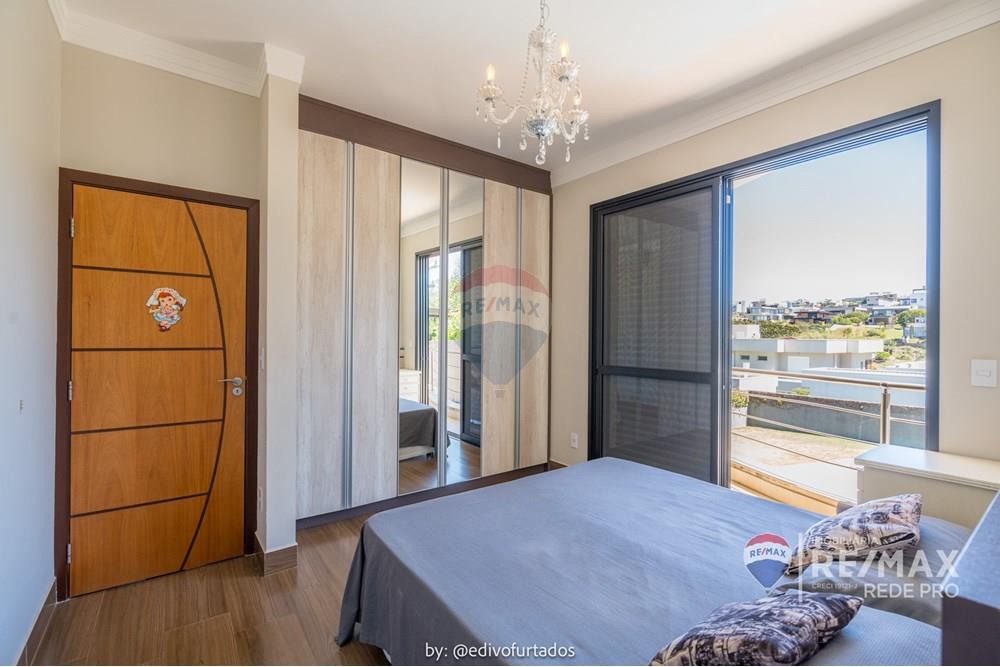 Casa - Venda - Vinhedo , São Paulo - EDI09816EDIVO FURTADO SILVA - RG98002306022 SSPCE - DEYSE MURATA - TOSCANA - REMAX REDE PRO - 690541036-129.jpg - 690541036-129