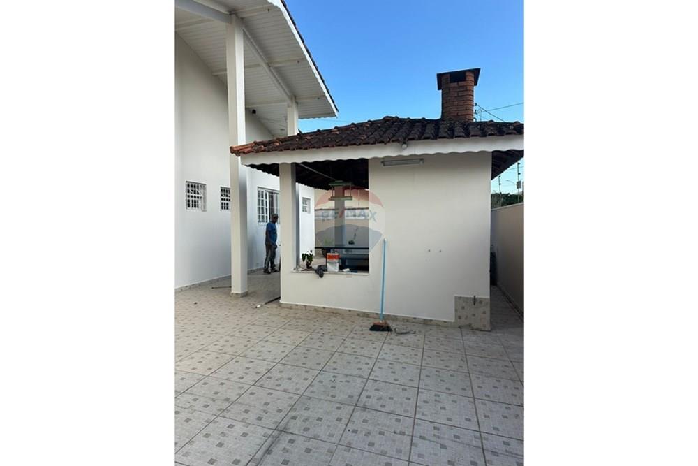 Casa - Alugar - Peruíbe , São Paulo - IMG-20250913-WA0023.jpg - 691111009-58