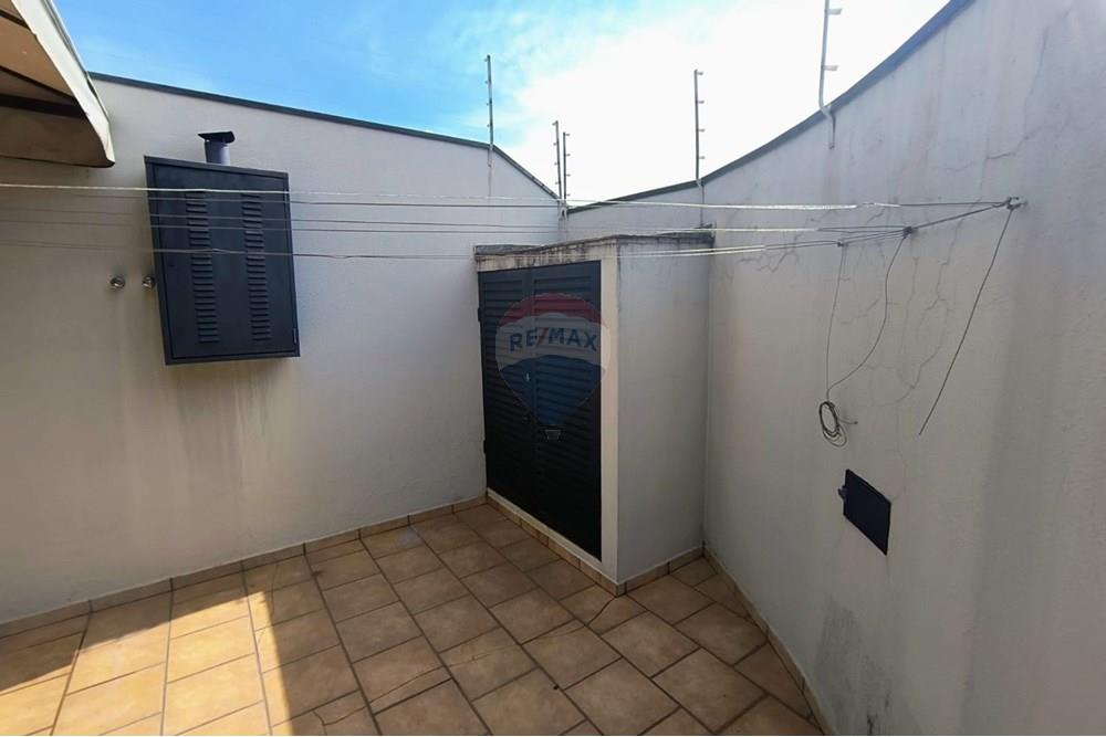 Casa - Alugar - Campinas , São Paulo - WhatsApp Image 2025-09-04 at 18.04.35 (2).jpeg - 690681149-35