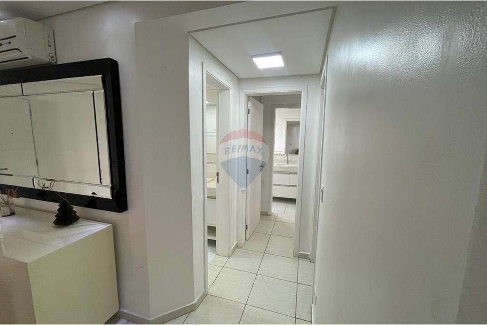 Apartamento - Venda - Guarujá , São Paulo - WhatsApp Image 2025-04-28 at 11.39.41 (9).jpeg - 690501004-1010