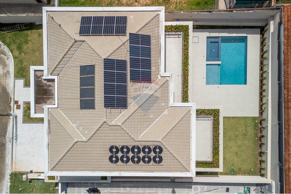 Casa de Condomínio - Venda - Valinhos , São Paulo - TKD-2586.jpg - 690491084-71