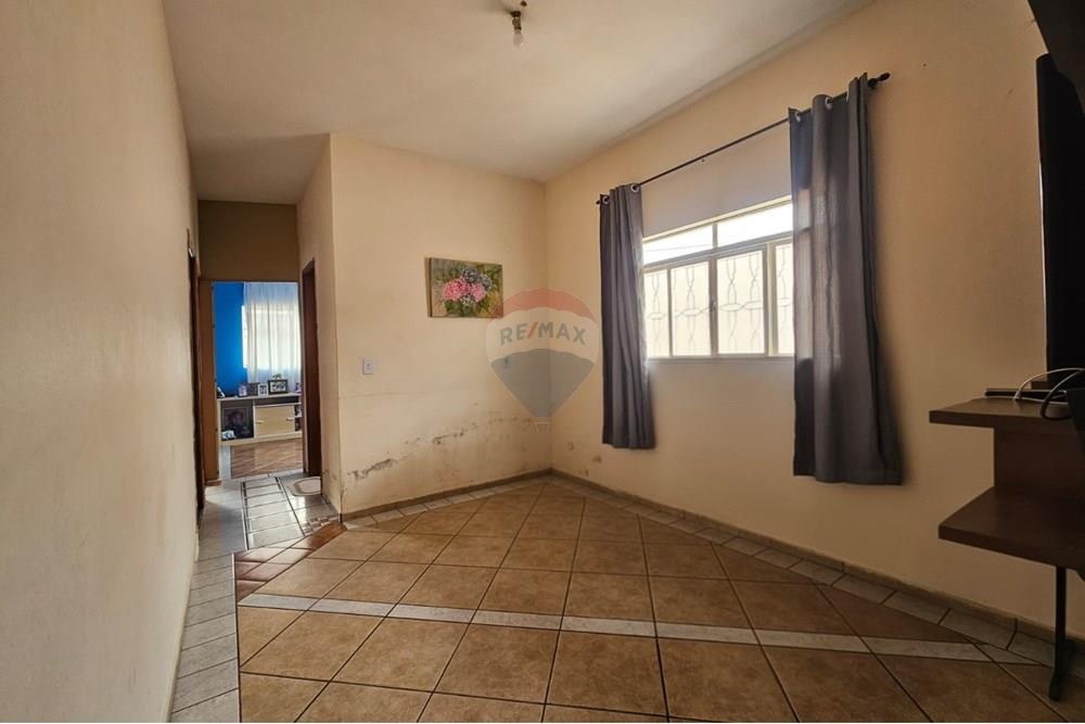 Casa - Venda - Mogi Guaçu , São Paulo - 4f893d1f-f0f0-4c96-b588-48826c865b8f.jpg - Copa - 690521133-28