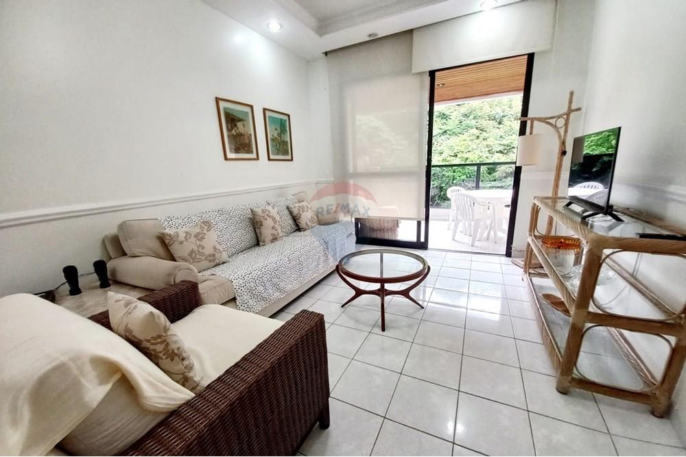 Apartamento - Venda - Guarujá , São Paulo - a2b190c4-e691-4d6a-9bbd-4d04836a1961.jpg - 690551038-262