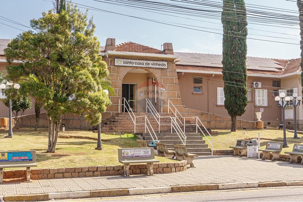 Outros - Alugar - Vinhedo , São Paulo - 4 Santa Casa.jpg - 690941042-7