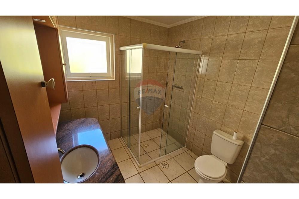 Casa de Condomínio - Alugar - Itatiba , São Paulo - foto 19.jpeg - 690791203-39