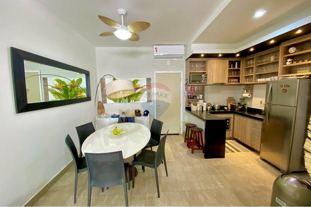 Apartamento - Venda - Guarujá , São Paulo - IMG_8704.jpg - 690821038-126