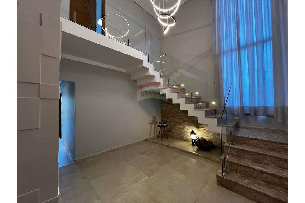 Casa de Condomínio - Venda - Bragança Paulista , São Paulo - photo_5_2024-06-24_13-04-53.jpg - 690041018-317