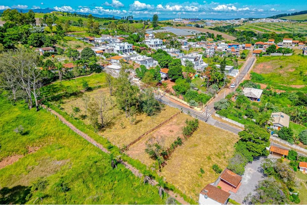 Terreno - Venda - Atibaia , São Paulo - 18.jpg - 690921117-3