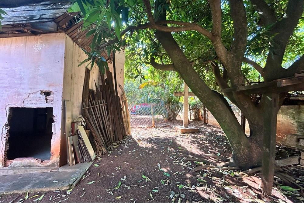 Casa - Venda - Hortolândia , São Paulo - WhatsApp Image 2025-08-22 at 19.19.11 (1).jpeg - 691181004-58