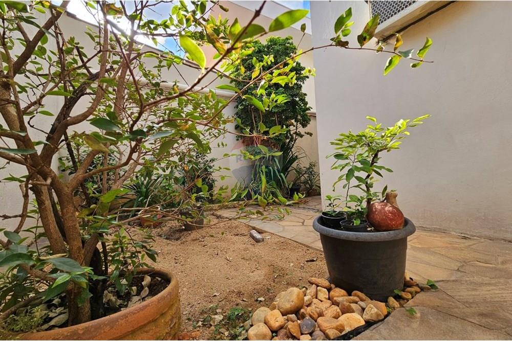 Casa - Venda - Itapira , São Paulo - photo_2025-06-01_15-50-26.jpg - Quintal - 690291048-71