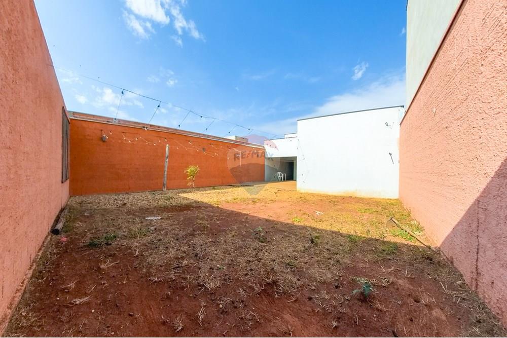 Casa - Venda - Araras , São Paulo - Tratada-42.jpg - 690691016-270