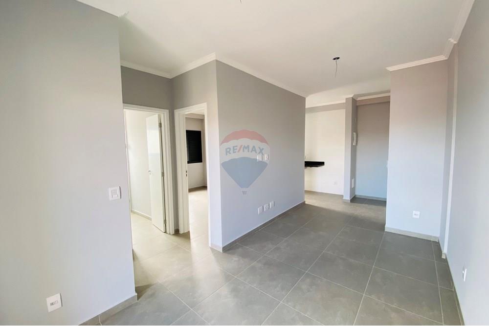 Apartamento - Alugar - Atibaia , São Paulo - IMG_0732.jpg - 690921053-150