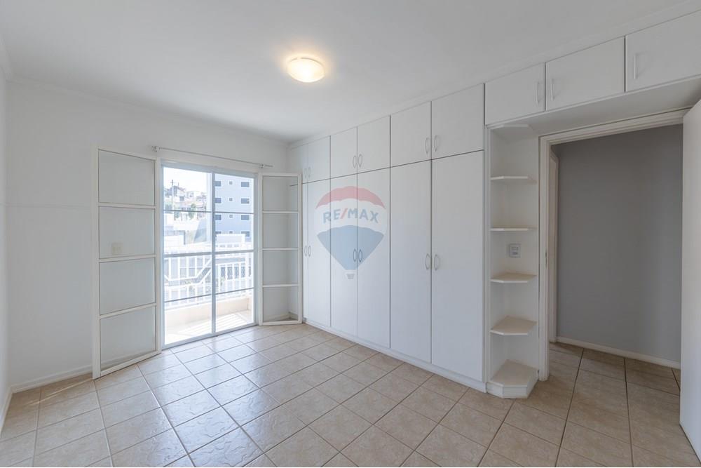 Cobertura - Venda - Vinhedo , São Paulo - TKD-10615.jpg - 690941009-97