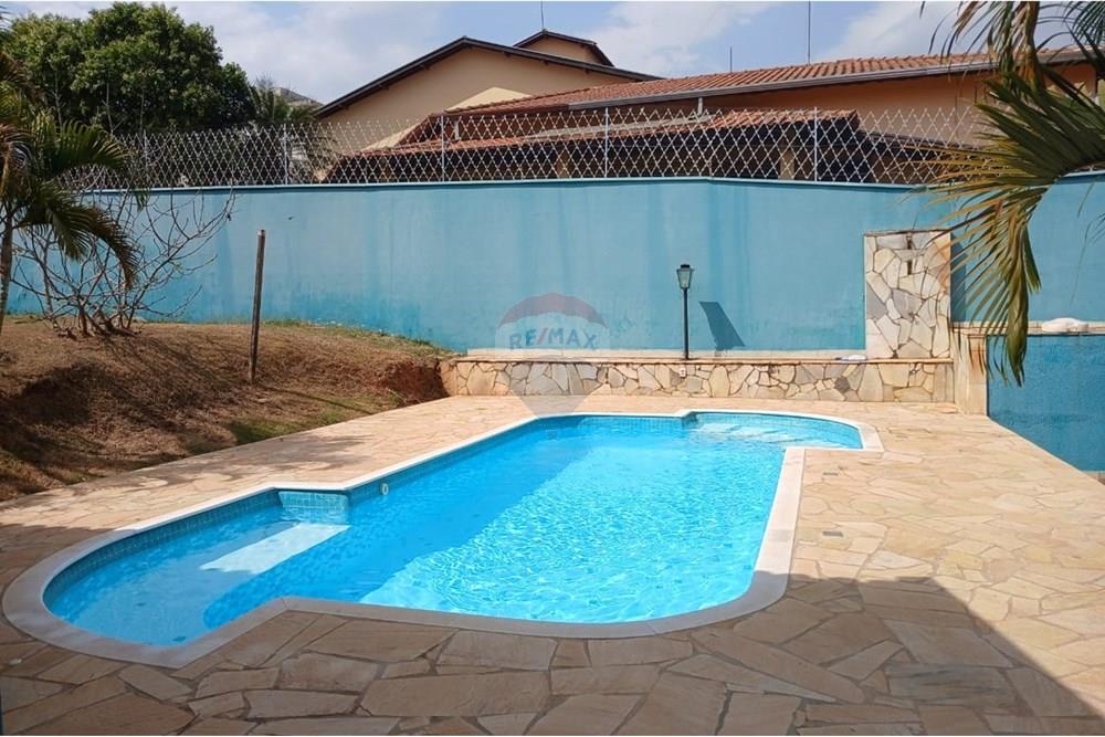 Casa - Venda - Jaguariúna , São Paulo - db21bdb4-23bc-4039-a0c7-9408b6ba37e8.jpg - 690671068-20