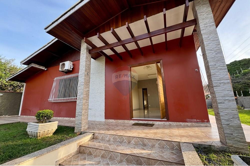 Casa - Alugar - Peruíbe , São Paulo - 4faa808b-21b4-4a9a-94e1-9f2f53e83617 (1).jpeg - 691111001-7