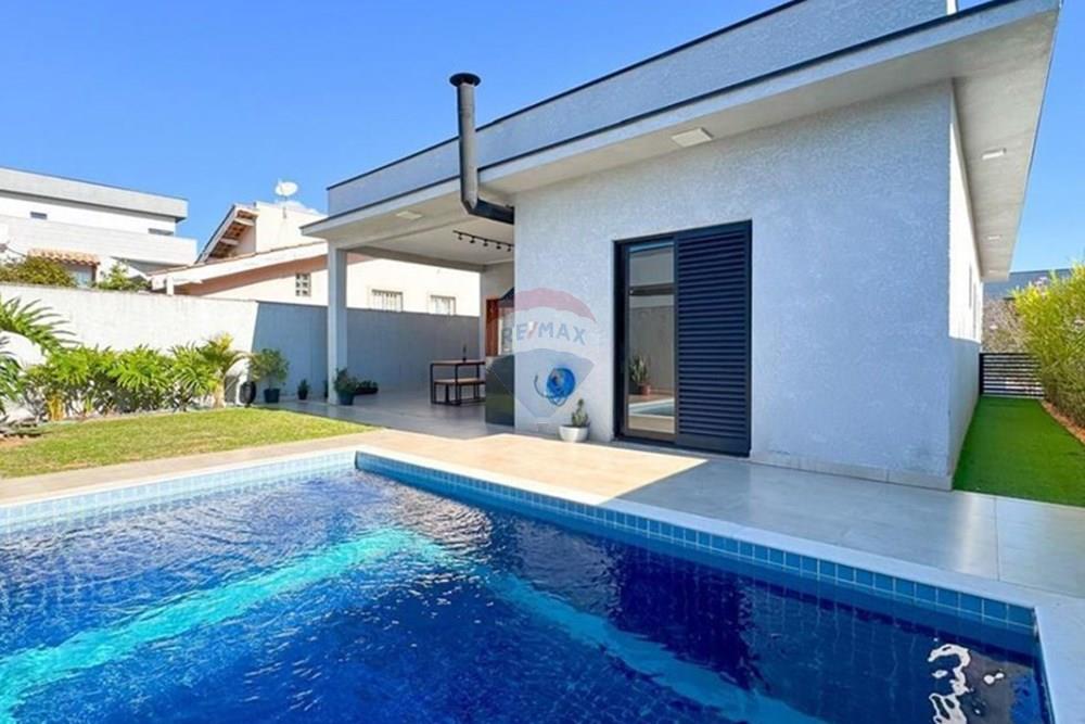 Casa de Condomínio - Alugar - Atibaia , São Paulo - 5115899854.jpg - 690471111-80