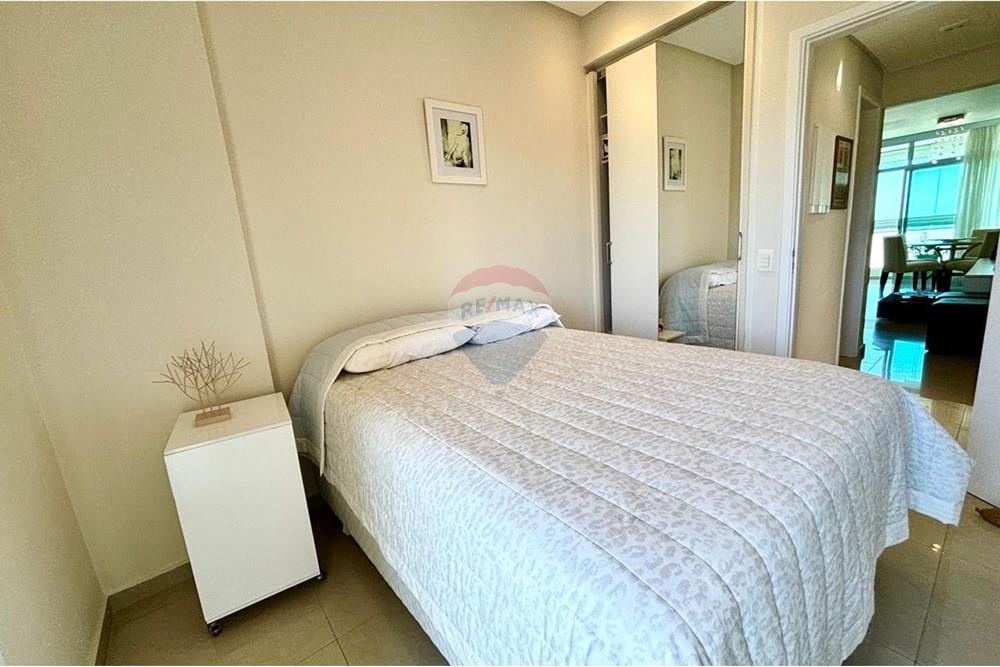 Apartamento - Venda - Guarujá , São Paulo - WhatsApp Image 2025-07-15 at 16.56.47.jpeg - 690981027-20