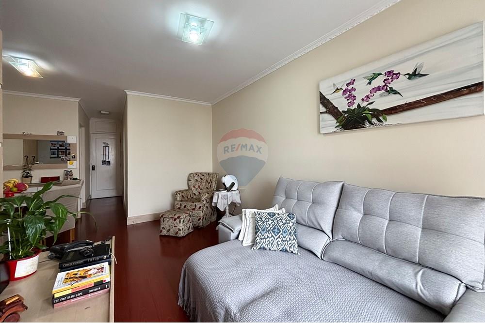 Apartamento - Venda - Barueri , São Paulo - IMG_6963.jpg - 691021016-24