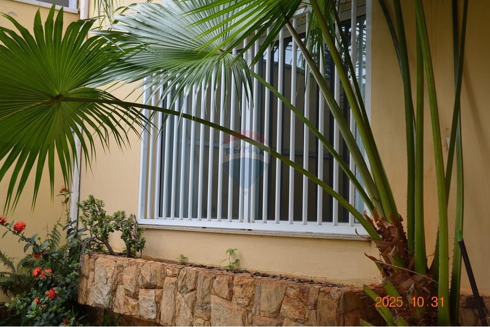 Sobrado - Venda - Hortolândia , São Paulo - DSC_0009.JPG - 690701021-60